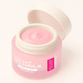 Gel de Construção - Dream Line Self Level - Natural Pink 22g