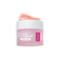 Gel de Construção - Dream Line Self Level ProForm - Peach 50g