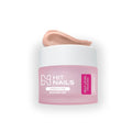 Gel de Construção - Dream Line Self Level - Cappuccino 50g