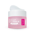 Gel de Construção - Dream Line Self Level - Clear 50g