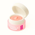 Gel de Construção - Dream Line Self Level ProForm - Peach 22g