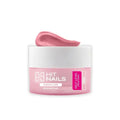 Dream Line Self Level ProForm - Pink 50g