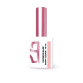 Express Base – Shiny Cover 10ml