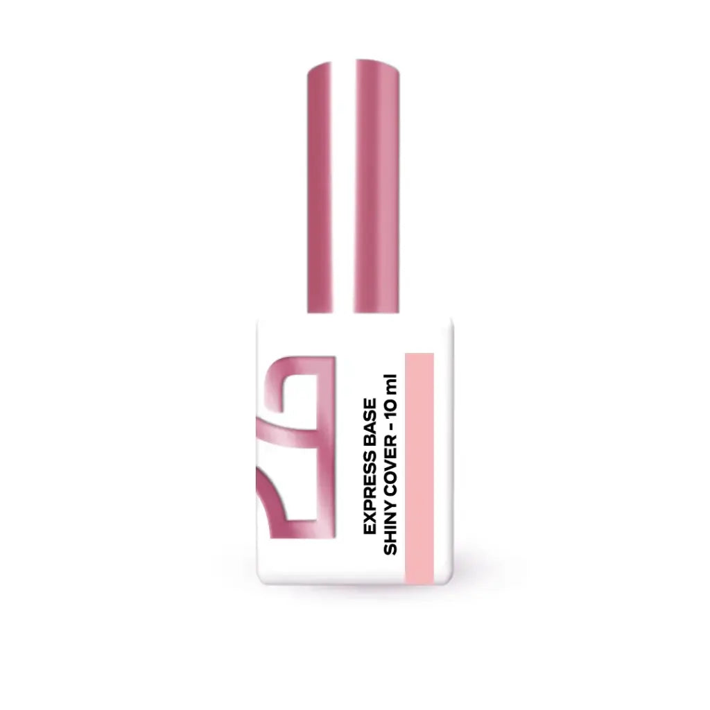 Express Base – Shiny Cover 10ml