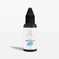 Refill - Fiber Glass Base Clear