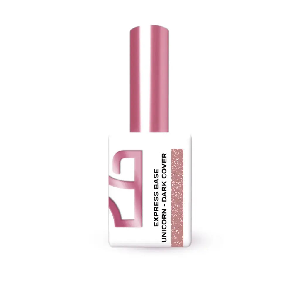 Express Base Unicorn – Dark Cover 10ml