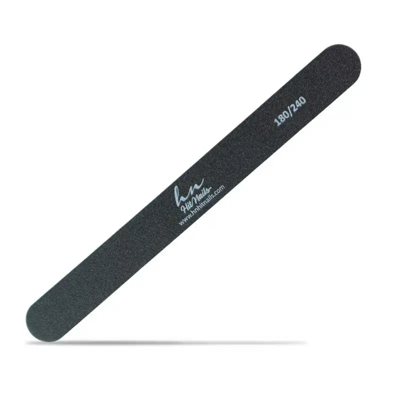 Lima Wood File 180/240
