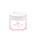 Perfect Line - Acryl - Pink 40g