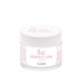 Perfect Line - Acryl - Clear 40g