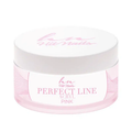 Perfect Line - Acryl - Pink 110g