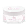 Perfect Line Branco Leitoso 110G