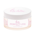 Perfect Line - Acryl - Peach Cover 110g