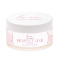 Perfect Line Shiny Cover 110G