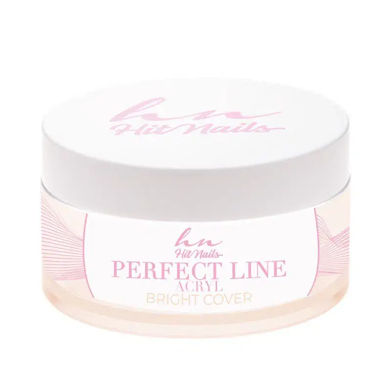 Perfect Line Bright Cover 110G