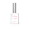 Top Coat - Glossy World 10ml