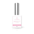 Top Coat - Absolut Gloss 10ml