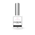 Top Coat - Extreme Gloss 10ml