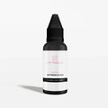 Refill - Top Coat Extreme Gloss 30ml