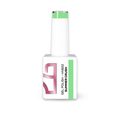 Verniz Gel Summer Crush 10ml - HN822