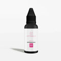 Refill Express Base Pink - 30 ml