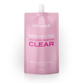 Refill Dream Line Clear 100 ml