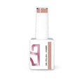 Verniz Gel Chocolat Affair 10ml - HN885