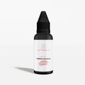 Refill Express Base Natural - 30 ml
