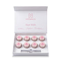 Blush Cushion Gel - 8 Cores