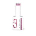Gel Polish Glow Hit Collection 10ml - HN906