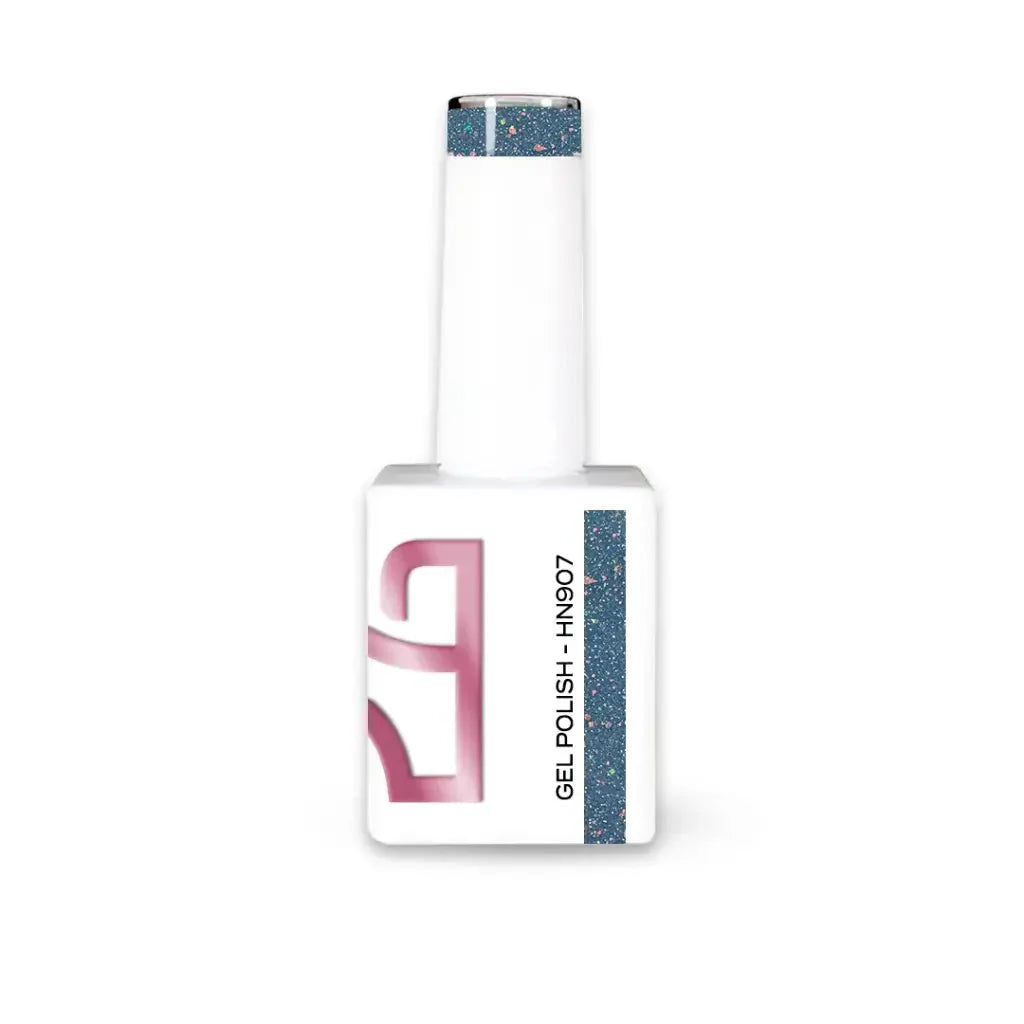 Gel Polish Glow Hit Collection 10ml - HN907