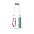 Gel Polish Glow Hit Collection 10ml - HN908