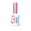 Express Base clear 10 ml