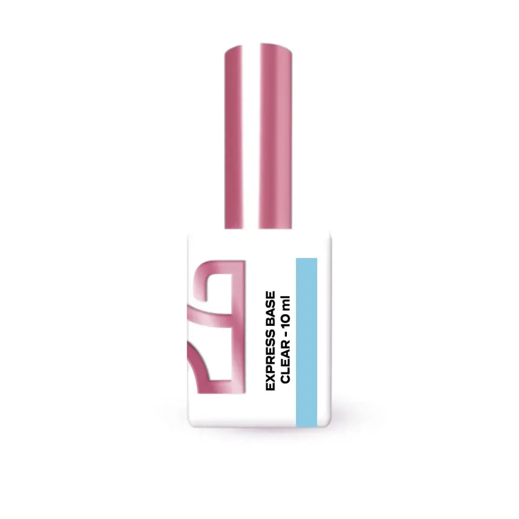 Express Base clear 10 ml