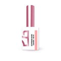Express - Base Cover 10 ml