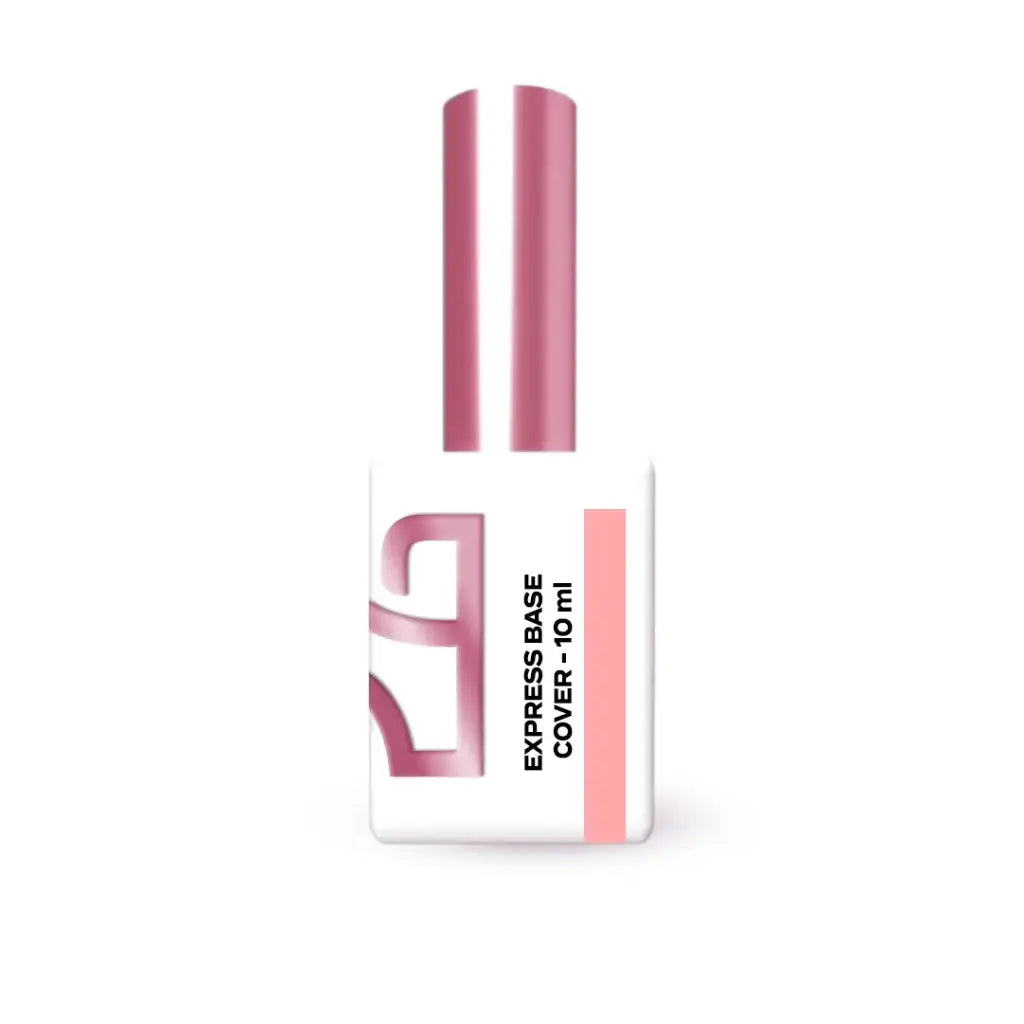 Express - Base Cover 10 ml