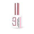 Express Base Unicornio Baby Pink