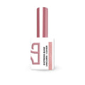 Express Base Unicornio Cover- 10 ml