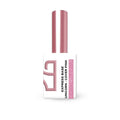 Express Base Unicornio Cover Pink - 10 ml