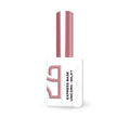 Express Base Unicornio Milky - 10 ml
