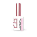 Express Base unicornio Milky Pink