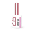 Express base - Pink 10ml