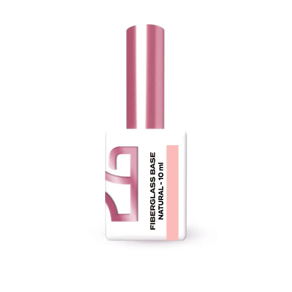 Fiberglass - Natural 10 ml