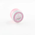 Gel para Francesa - HD Extra White 5ml