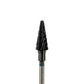 Cutter Carbide Pro