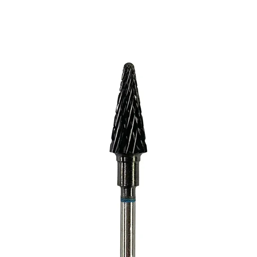 Cutter Carbide Pro