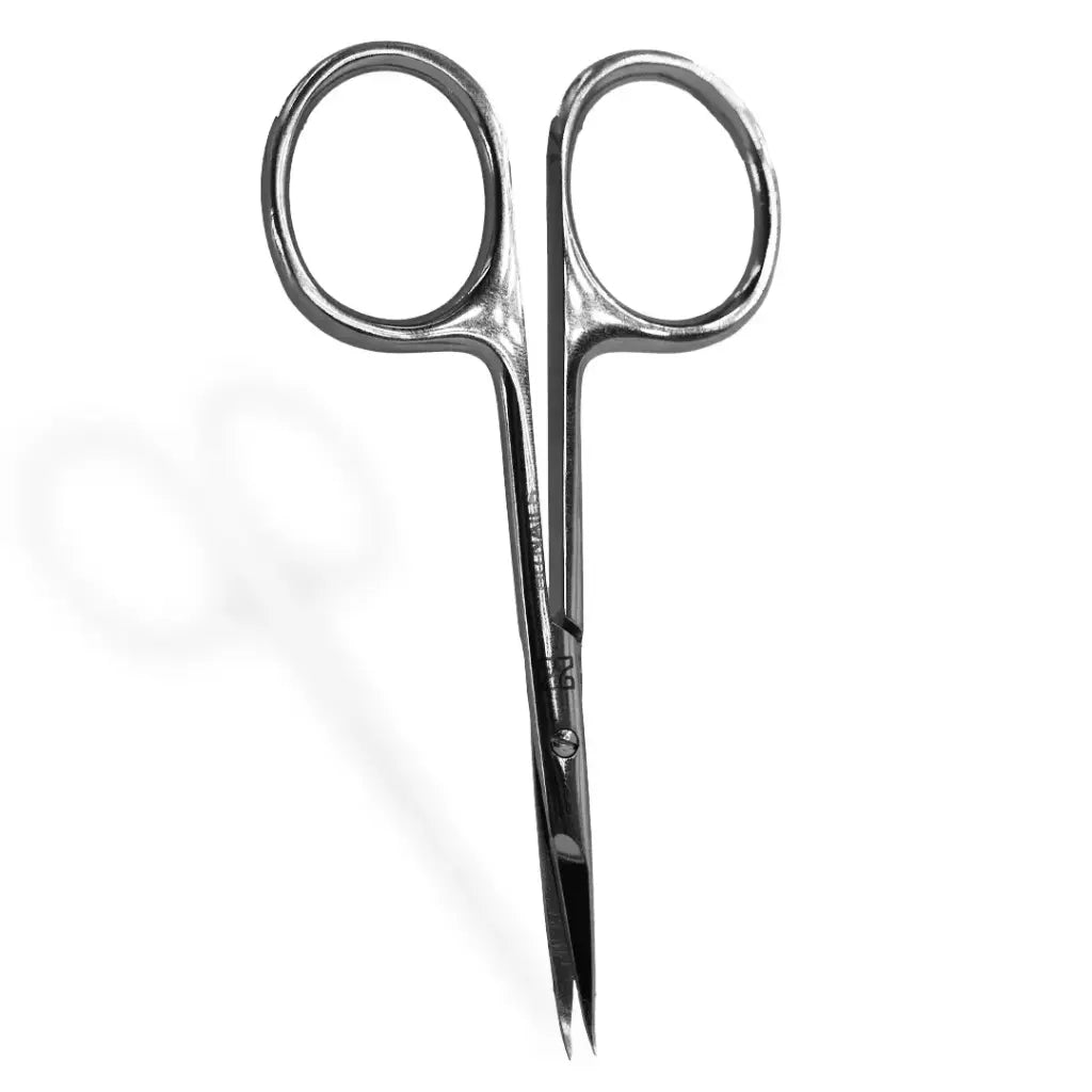 Pro Expert - Tesoura Cutículas