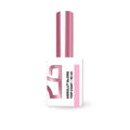 Top Coat - Absolut Gloss