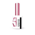 Top Coat - Extreme Gloss