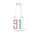 Verniz Gel Candy 10ml - HN809