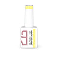 Verniz gel Candy 10ml - HN811